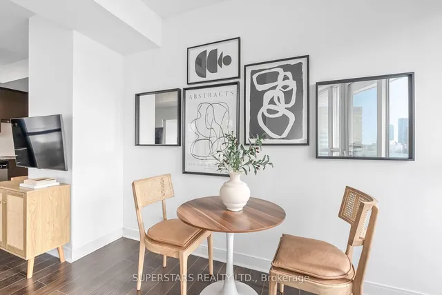 Additional image 8 of 50 Absolute Ave Unit 707