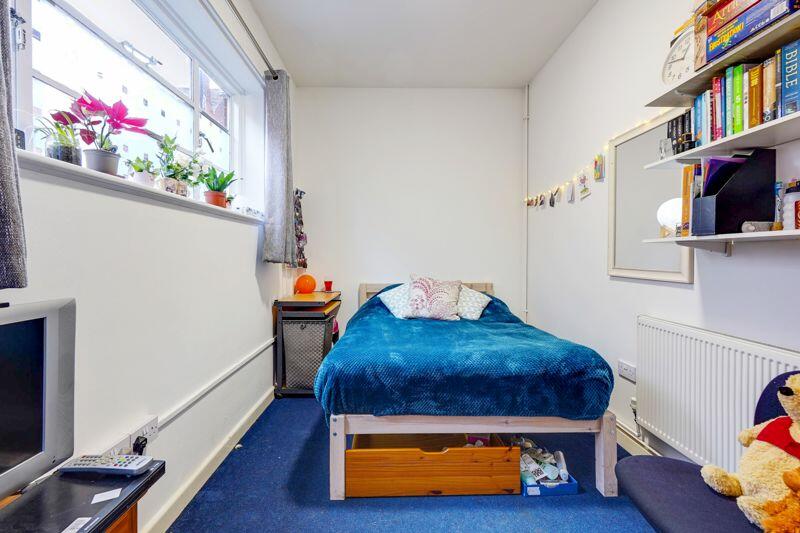 Additional image 8 of 12 Longport, Canterbury