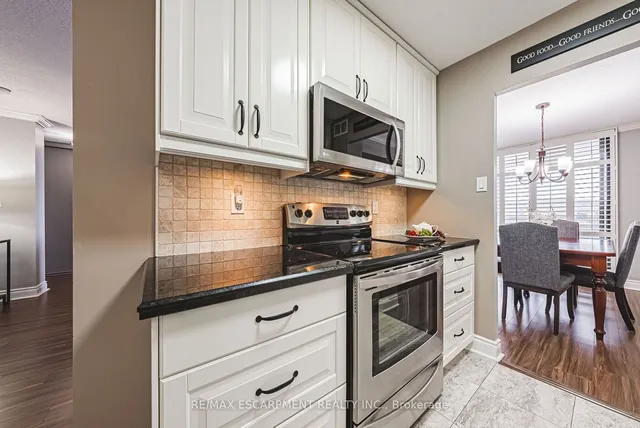 Additional image 12 of 2055 UPPER MIDDLE Rd Unit 1201