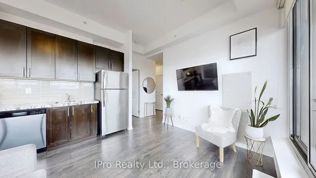 Additional image 13 of 1284 Guelph Line Unit 404