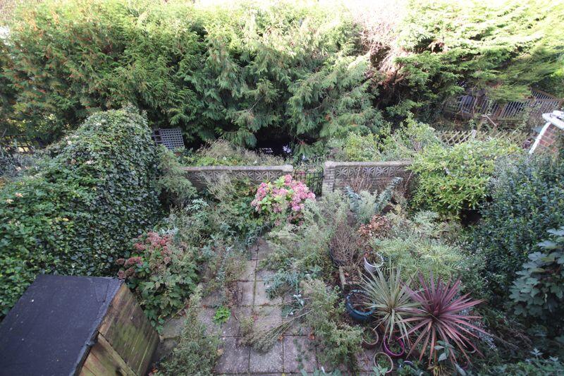 Additional image 9 of Loop Street, Sandwich