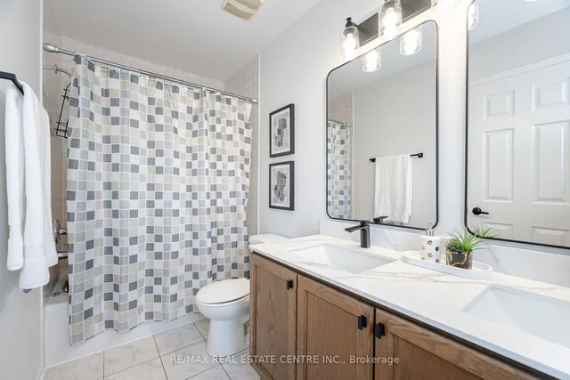 Additional image 28 of 813 Gleeson Rd