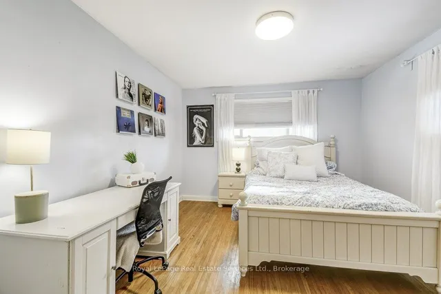 Additional image 32 of 211 Old Orchard Rd