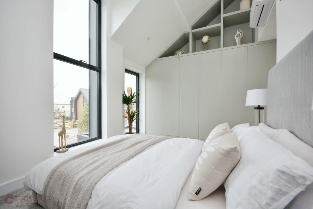 Additional image 8 of Poets Place, Ramsgate