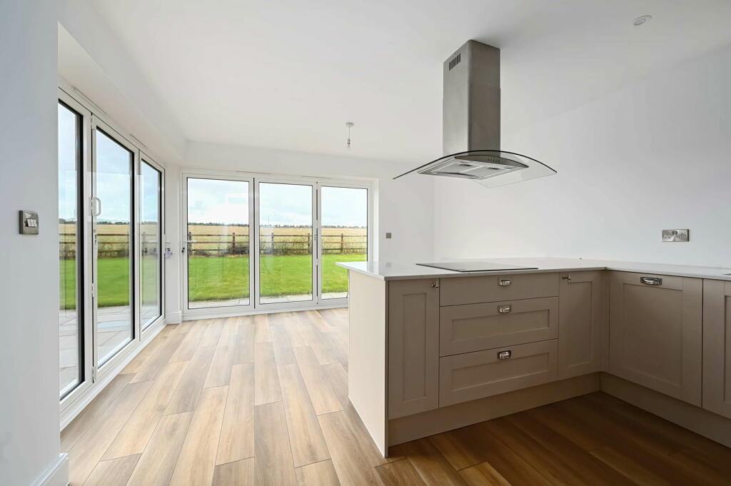 Additional image 9 of Plot 19 Acreage Way, Monkton , Ramsgate, CT12 4FF