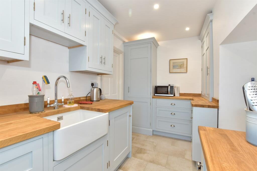 Additional image 3 of Prince Of Wales Terrace, Deal, Kent