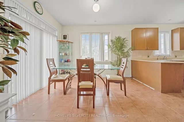 Additional image 8 of 36 Beckenham Rd