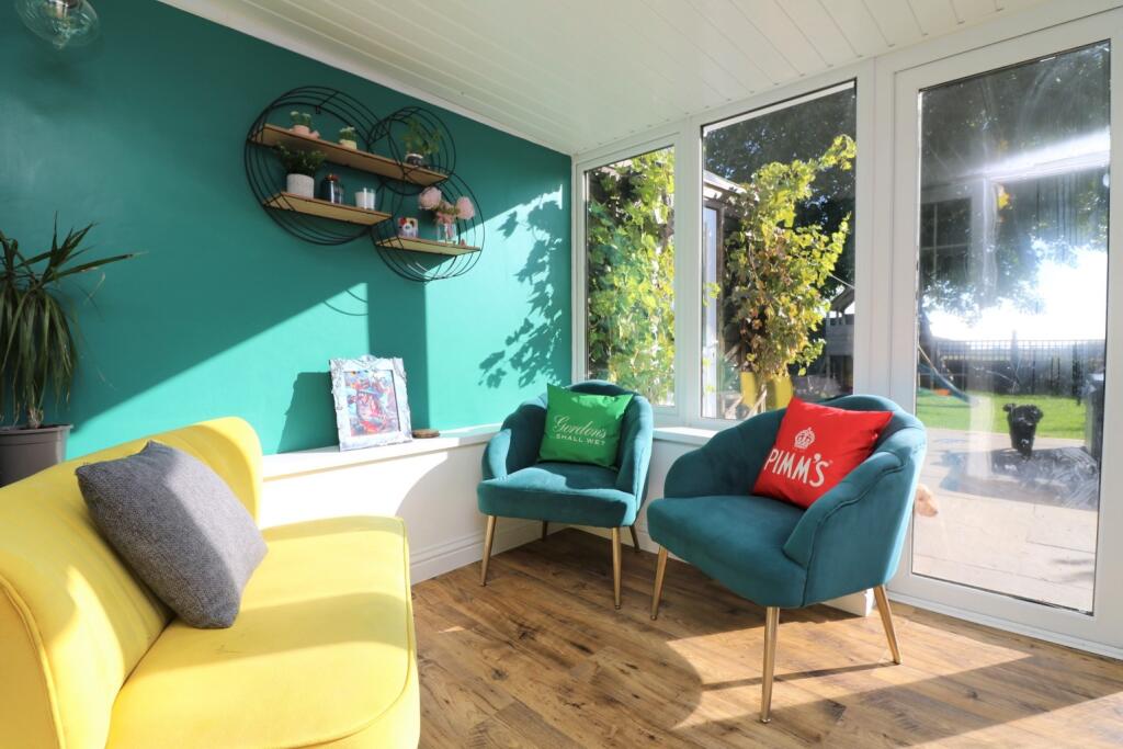 Additional image 10 of Jubilee Road, Worth