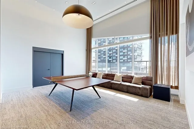 Additional image 20 of 2489 Taunton Road Rd Unit 17