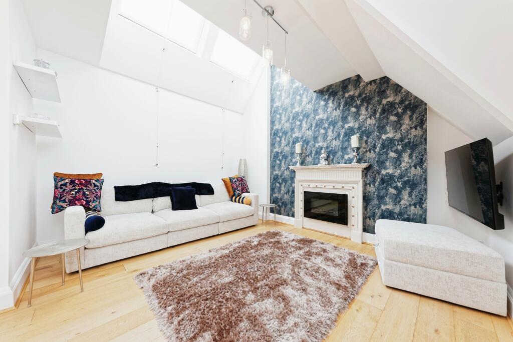 Additional image 7 of Waldershare, Dover, Kent, CT15