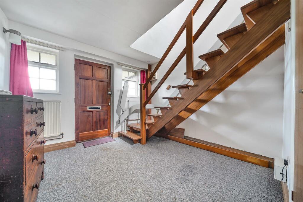 Additional image 9 of Sutton Road, West Langdon, Dover