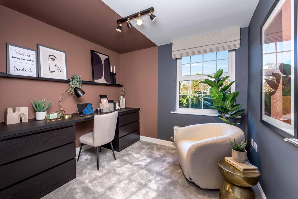 Additional image 10 of Tothill street, 
Minster, 
Ramsgate, 
Kent, 
CT12 4AG