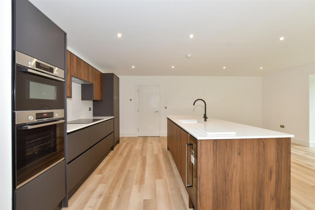 Additional image 8 of Station Road, Dover, Kent