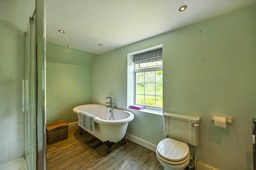 Additional image 25 of Alkham Valley Road, Alkham, Dover, Kent, CT15