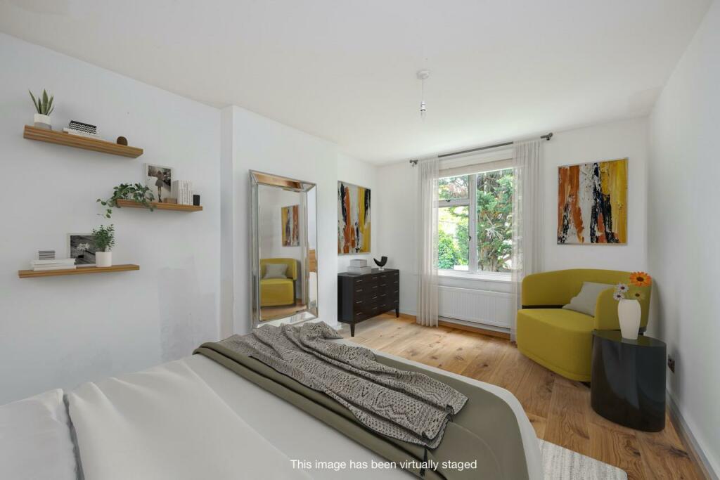 Additional image 13 of Brook Road, Thornton Heath