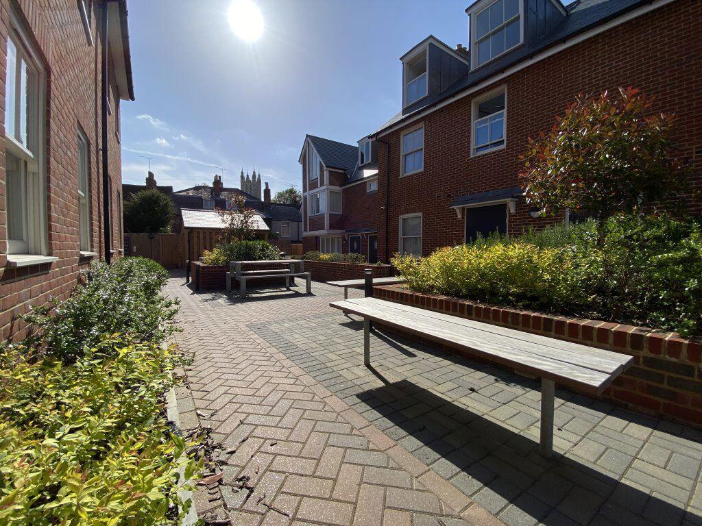 Additional image 12 of 9 Queningate Mews - Ref 3453