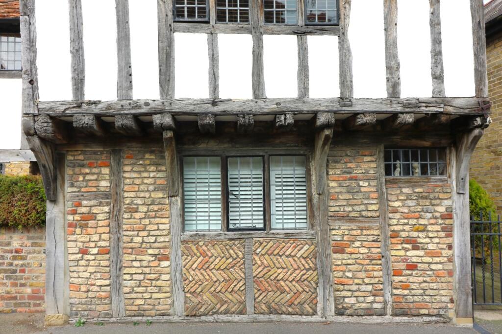 Additional image 29 of Loop Street, Sandwich