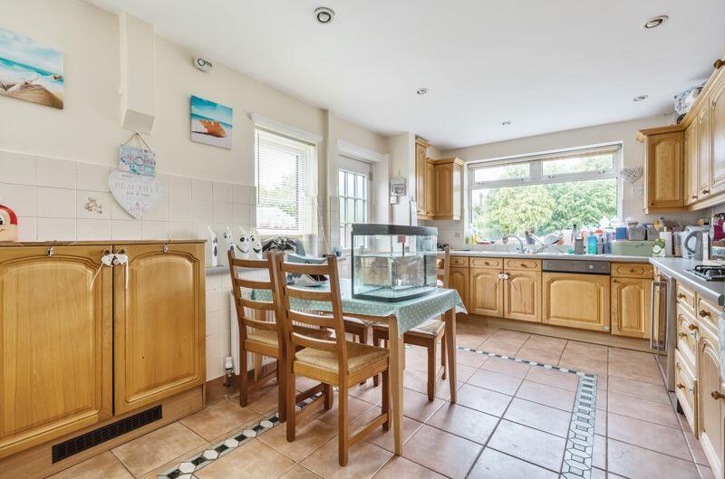 Additional image 7 of Russell Hill, West Purley