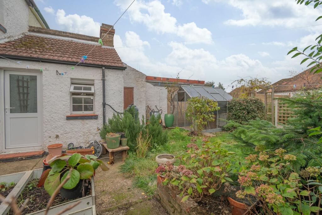 Additional image 17 of Newington Road, Ramsgate, CT12