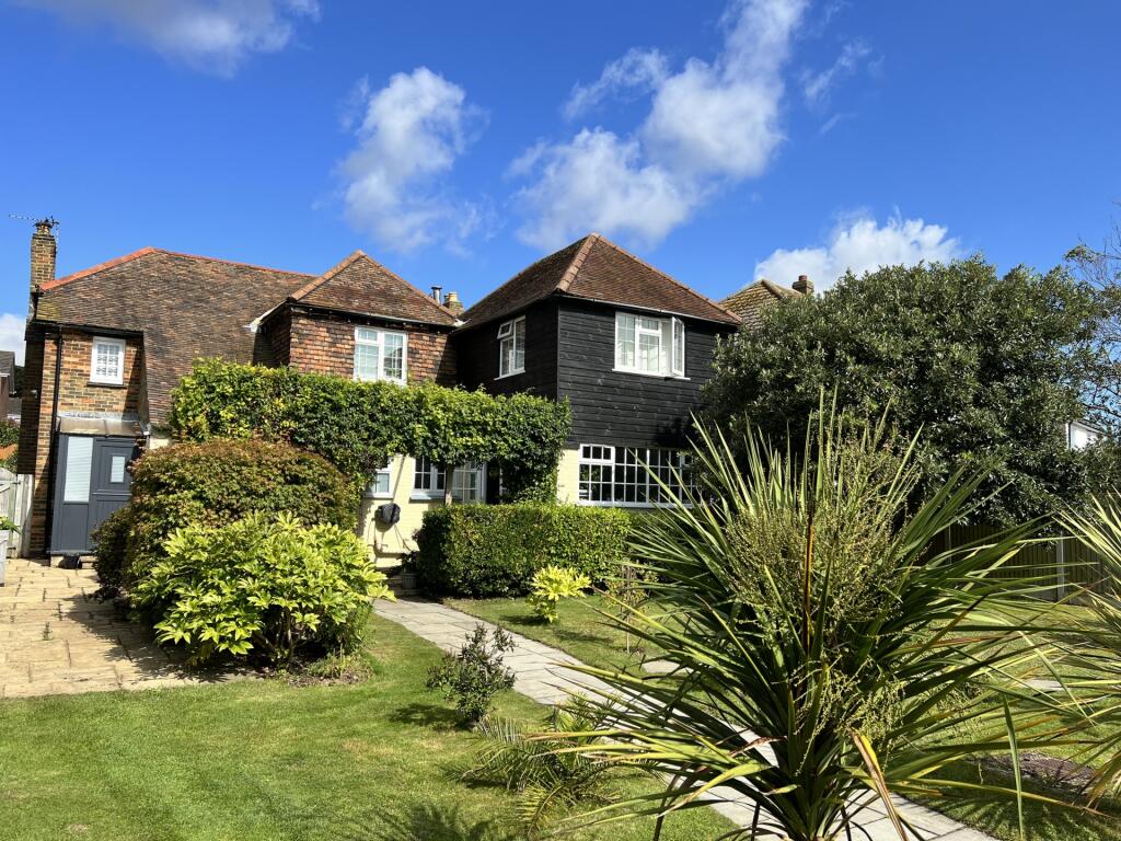 Additional image 27 of Station Road, Martin Mill, CT15