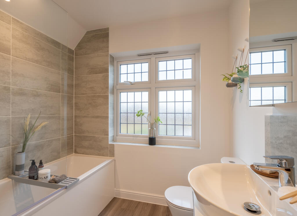 Additional image 15 of Betteshanger Road,
Coilliers Way, 
Deal, 
CT14 0EN