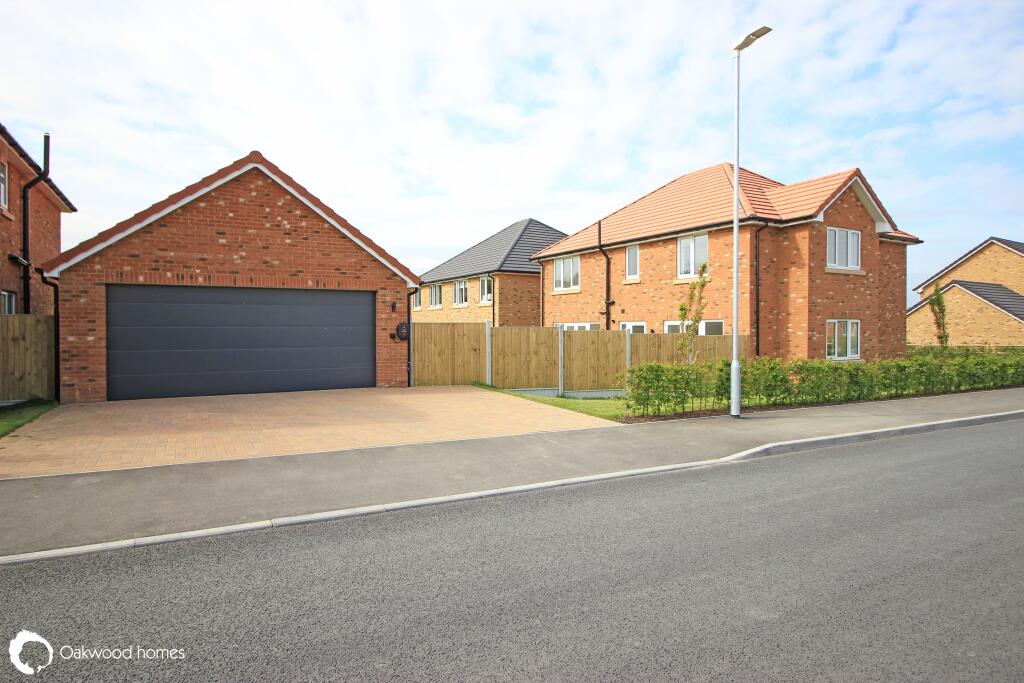 Additional image 27 of St Stephens Park Road, Ramsgate