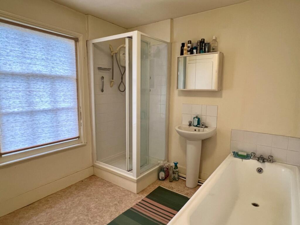 Additional image 13 of Archery Square, Walmer, Deal, Kent, CT14