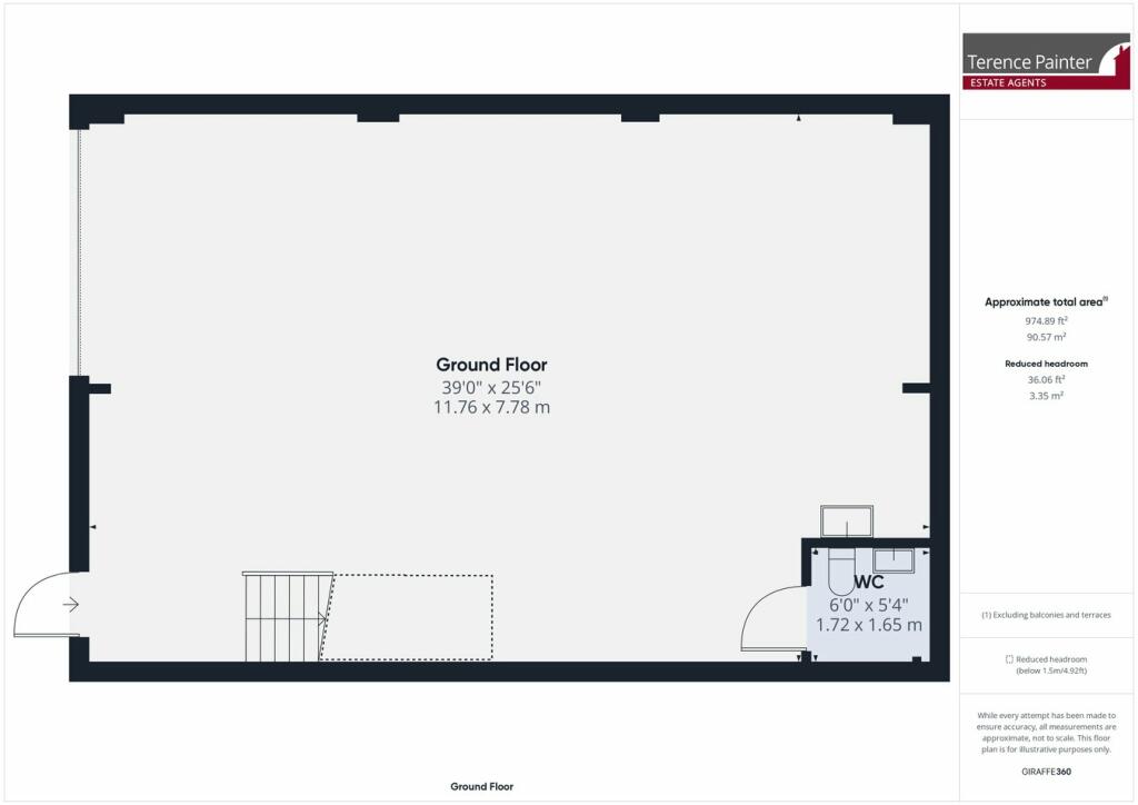 Additional image 14 of The Oaks, Manston Business Park, Invicta Way, Manston, Ramsgate, CT12