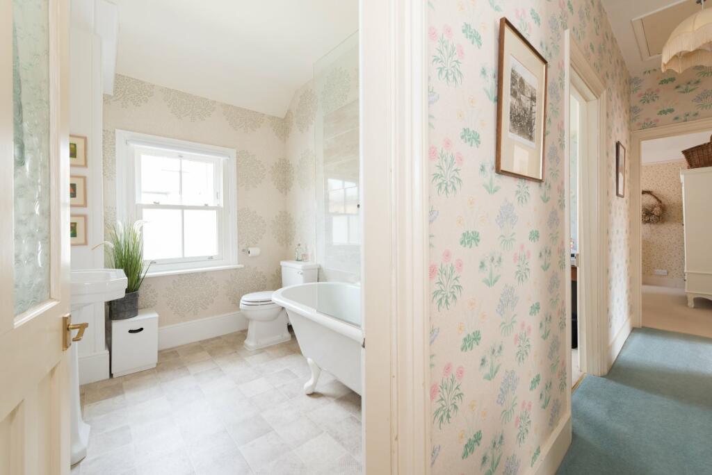 Additional image 14 of Stanley Road, Deal, CT14