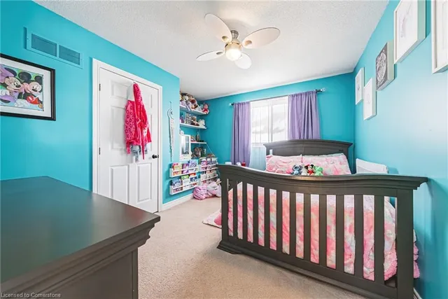 Additional image 37 of 48 Riviera Ridge