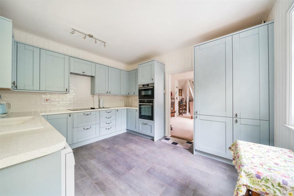 Additional image 8 of Upper Strand Street, Sandwich