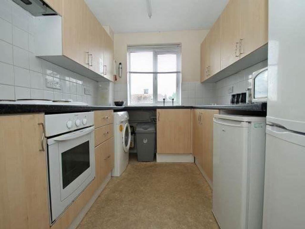 Additional image 9 of 2 Dymchurch House, Canterbury Ref - 3147