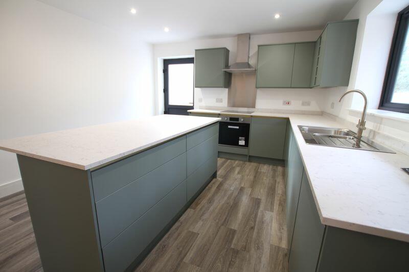 Additional image 14 of Walmer