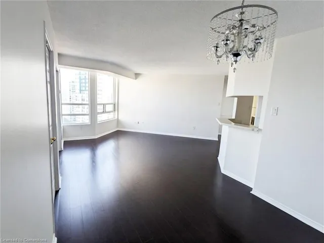 Additional image 15 of 50 Kingsbridge Garden Cir Unit 1807