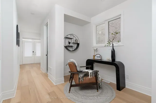 Additional image 5 of 1556 Cookman Dr