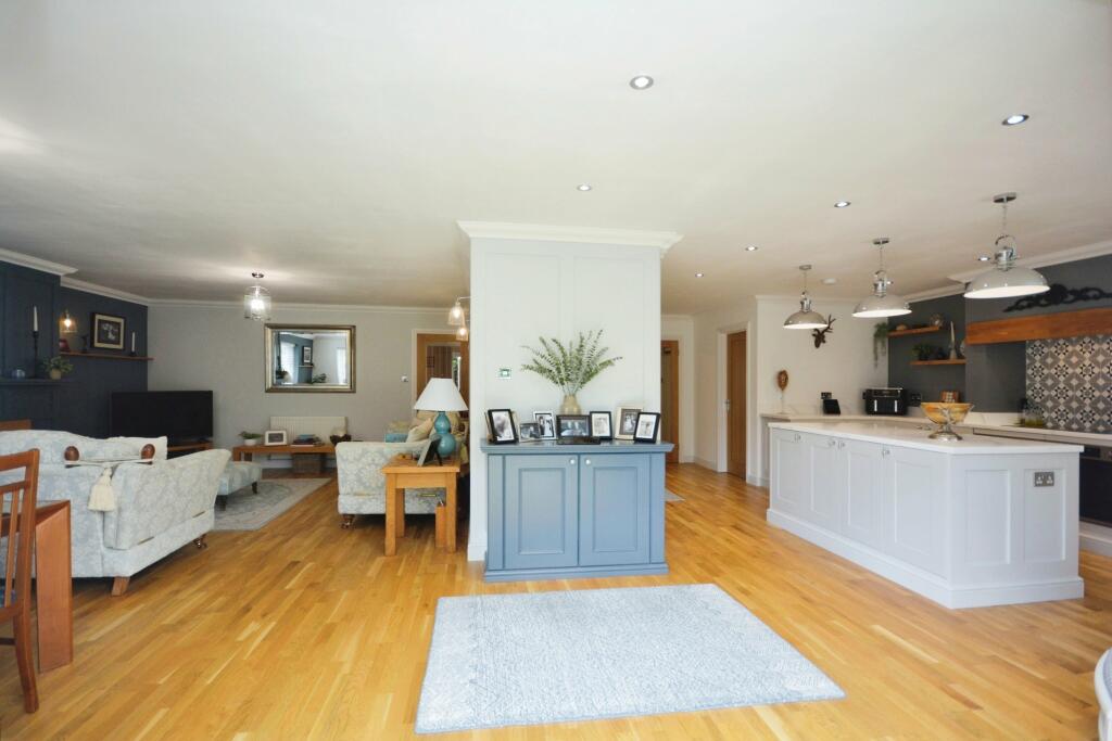 Additional image 9 of Convent Road, Broadstairs