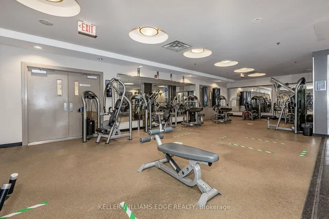 Additional image 35 of 60 Absolute Ave Unit 3004