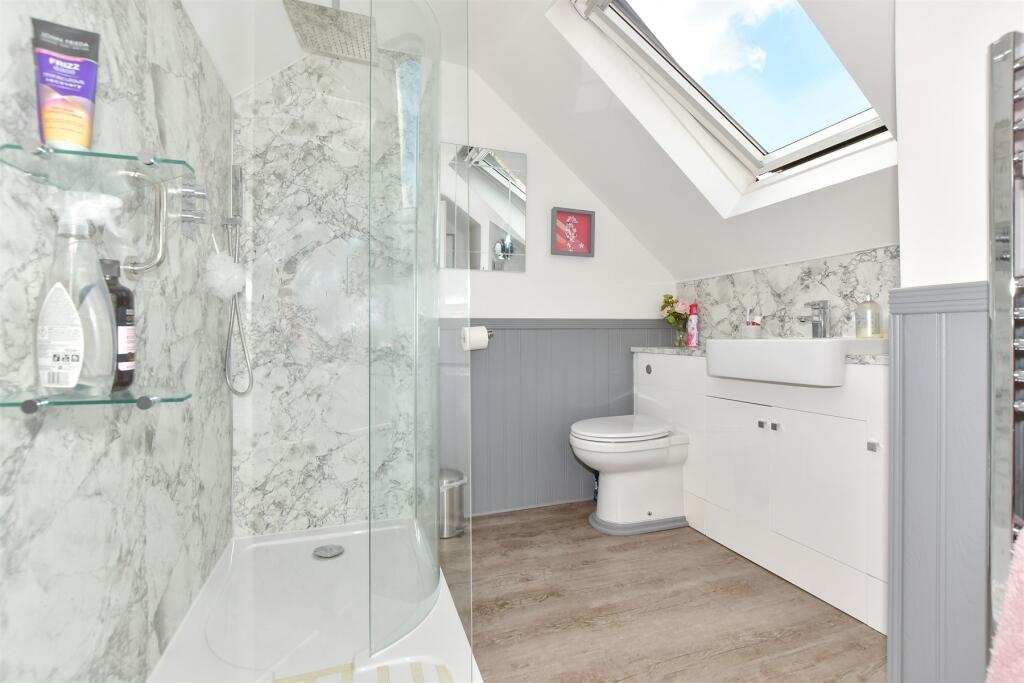 Additional image 10 of St. Andrew's Way, Tilmanstone, Deal, Kent