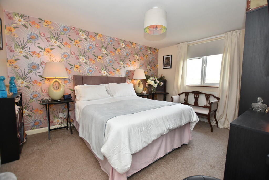 Additional image 11 of Tothill Street, Minster, Ramsgate
