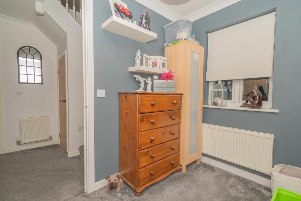 Additional image 16 of St. Christophers Mews, Ramsgate, CT11