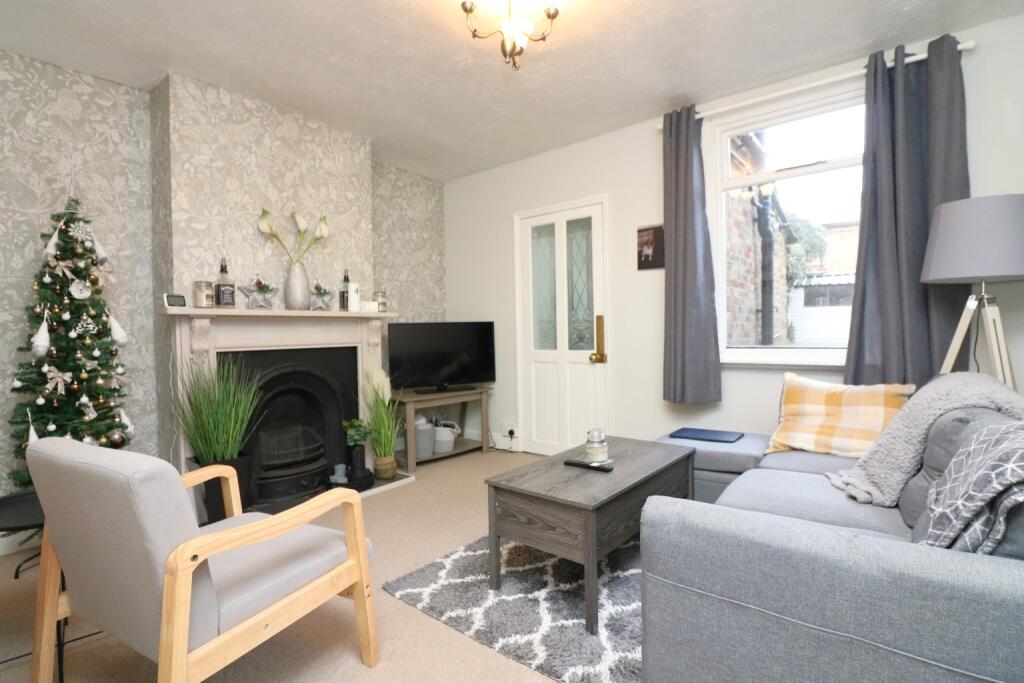 Additional image 14 of School Road, Sandwich, Kent, CT13