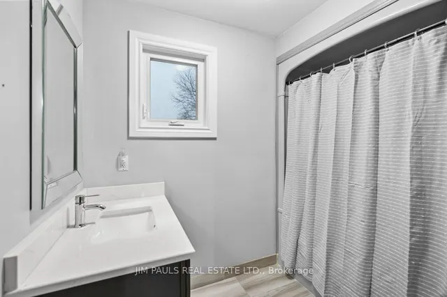 Additional image 23 of 116 Aubrey Ave