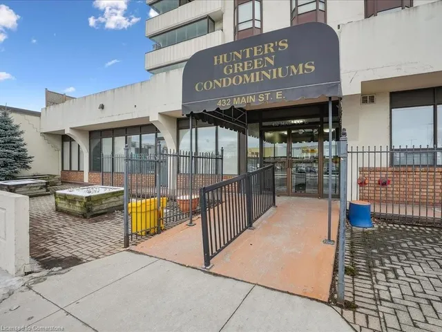 Additional image 29 of 432 Main St Unit 504