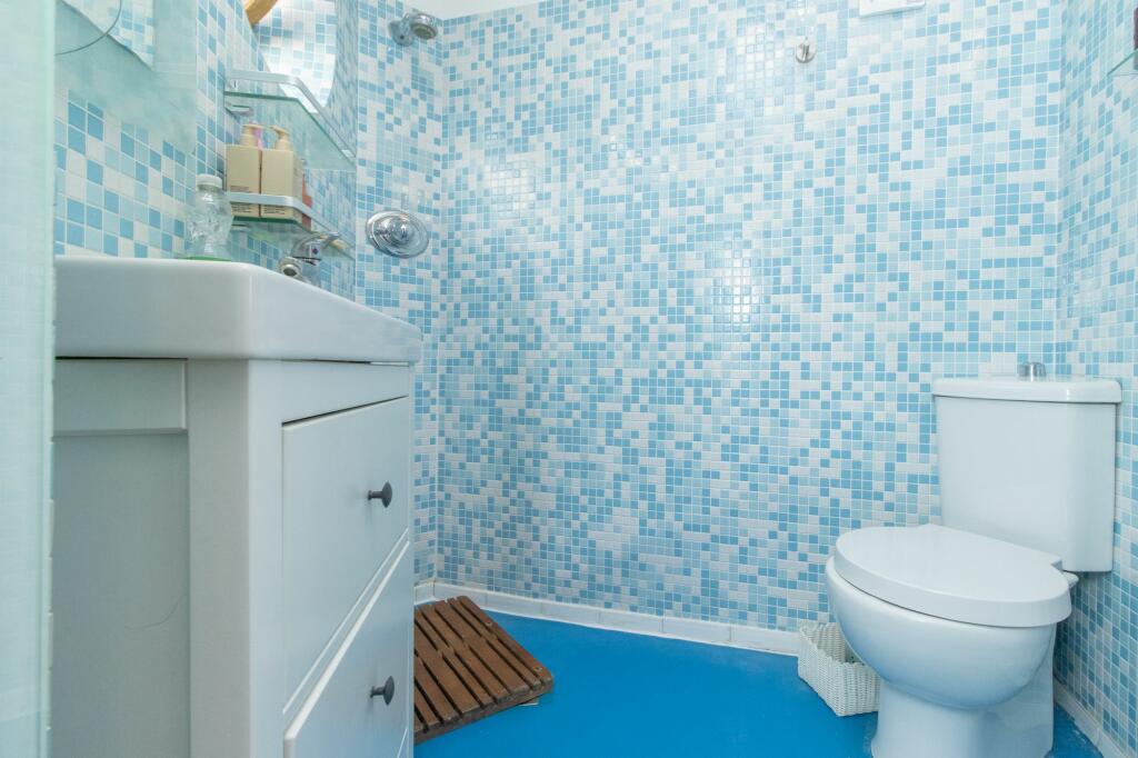 Additional image 9 of Upton Road, Broadstairs, CT10