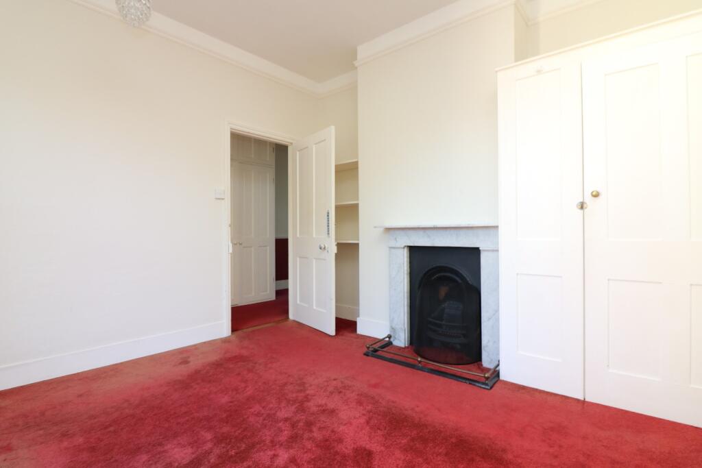 Additional image 21 of New Street, Sandwich