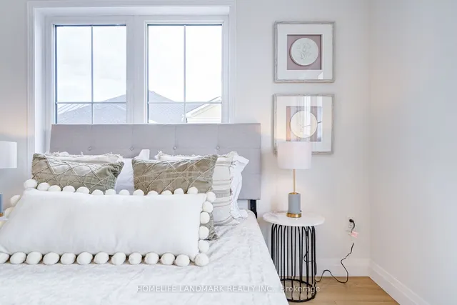 Additional image 29 of 2488 Post Rd Unit 2