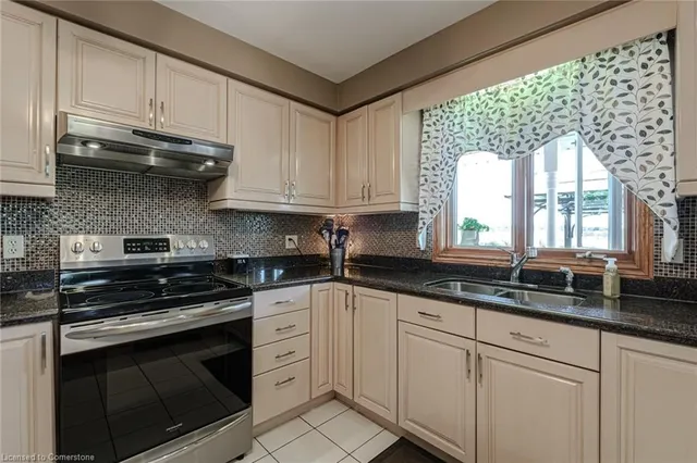 Additional image 21 of 6335 Sinclairville Rd