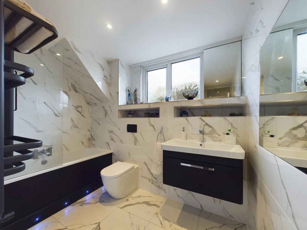 Additional image 7 of St Peters Court, Broadstairs, CT10