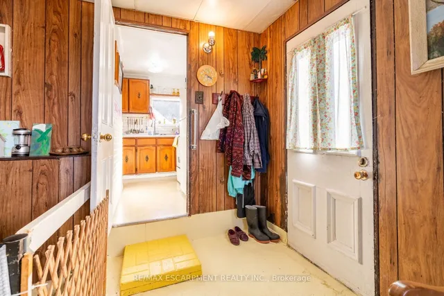 Additional image 22 of 962 Concession 10 Rd