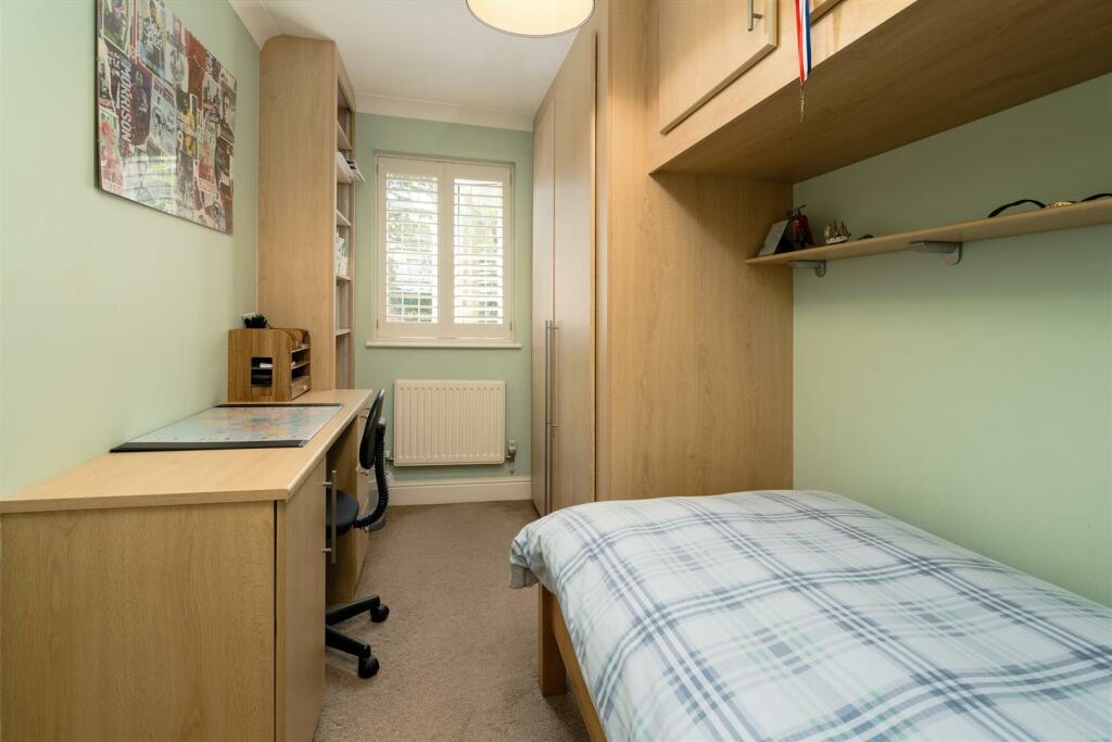 Additional image 9 of Hilldeane Road, Purley